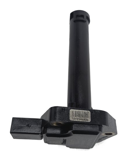 Thumbnail 6: 2016 BMW 535D F10 3.0L N57 ENGINE OIL LEVEL SENSOR SENDER