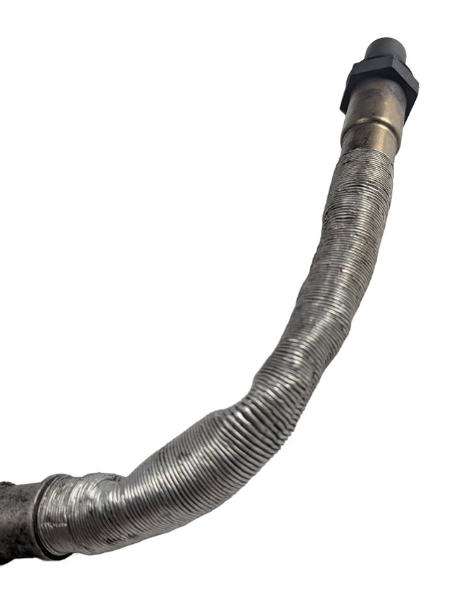 Thumbnail 9: 2016 BMW 535D F10 3.0L N57 ENGINE OXYGEN O2 LAMBDA SENSOR SET/2
