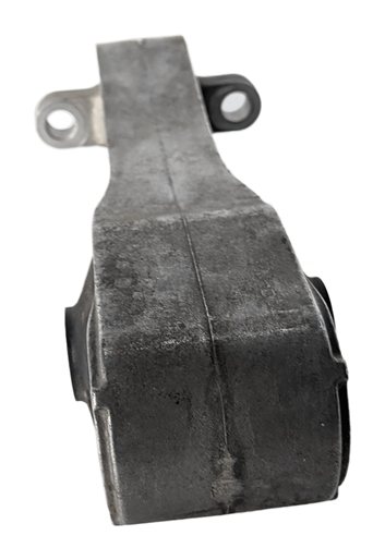 Thumbnail 3: 2016 BMW X1 (F48) 2.0L (B46) ENGINE MOTOR TORQUE STRUT MOUNT