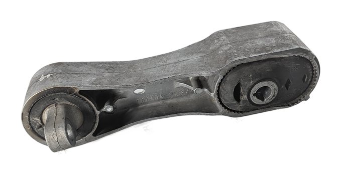 Thumbnail 4: 2016 BMW X1 (F48) 2.0L (B46) ENGINE MOTOR TORQUE STRUT MOUNT