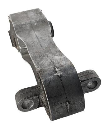 Thumbnail 5: 2016 BMW X1 (F48) 2.0L (B46) ENGINE MOTOR TORQUE STRUT MOUNT