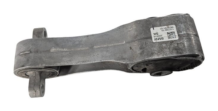 Thumbnail 6: 2016 BMW X1 (F48) 2.0L (B46) ENGINE MOTOR TORQUE STRUT MOUNT