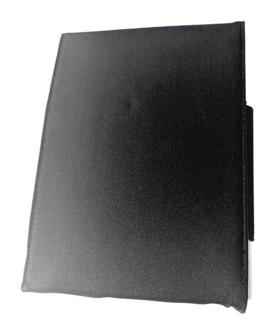 Thumbnail 12: 2016 BMW X1 (F48) 2.0L OWNER'S MANUAL BOOKLET GUIDE HANDBOOK w/ CASE SET/4