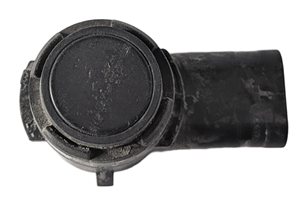 Thumbnail 6: 2016 BMW X1 (F48) PARK ASSIST PDC DISTANCE CONTROL SENSOR SET/6 (White)