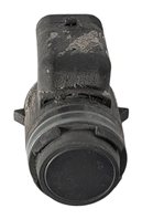 Thumbnail 4: 2016 BMW X1 (F48) PARK ASSIST PDC DISTANCE CONTROL SENSOR SET/4 (White)