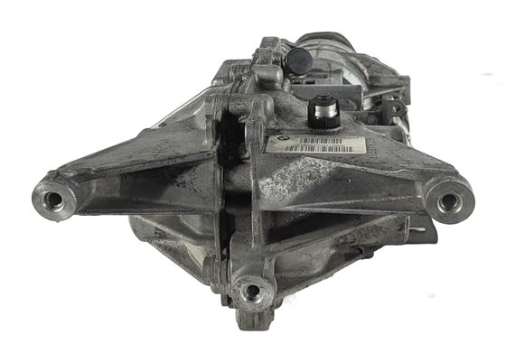 Thumbnail 3: 2016-2020 BMW X1 X2 (F39 F48) MINI CLUBMAN COUNTRYMAN REAR DIFFERENTIAL GEAR