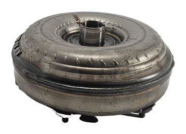 2016-2019 BMW X1 X2 (F39 F48) MINI CLUBMAN COUNTRYMAN AUTO TORQUE CONVERTER