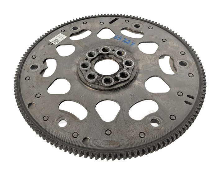 2014-2017 BMW I8 X1 (I12 I15 F48) 1.5L 2.0L ENGINE AUTO TRANSMISSION FLYWHEEL