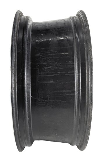 Thumbnail 2: 2016-2020 BMW X1 X2 (F39 F48) 18x7.5 ALUMINUM ALLOY Y-SPOKE WHEEL RIM