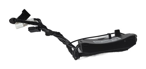 Thumbnail 2: 2016 BMW X1 (F48) STEERING WHEEL ELECTRONICS CONTROL MODULE COMPUTER