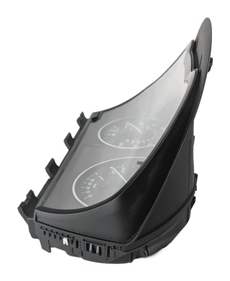 Thumbnail 4: 2015-2017 BMW 228i X1 (F45 F48) SPEEDOMETER INSTRUMENT GAUGE CLUSTER (81k)