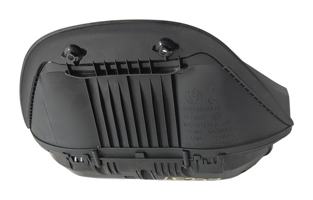 Thumbnail 5: 2015-2017 BMW 228i X1 (F45 F48) SPEEDOMETER INSTRUMENT GAUGE CLUSTER (81k)