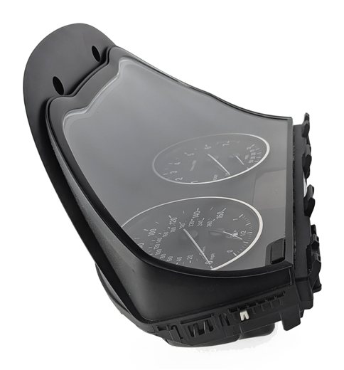 Thumbnail 6: 2015-2017 BMW 228i X1 (F45 F48) SPEEDOMETER INSTRUMENT GAUGE CLUSTER (81k)