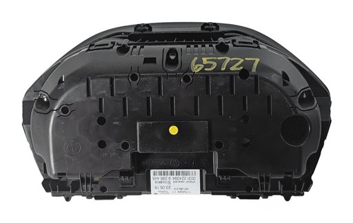 Thumbnail 7: 2015-2017 BMW 228i X1 (F45 F48) SPEEDOMETER INSTRUMENT GAUGE CLUSTER (81k)