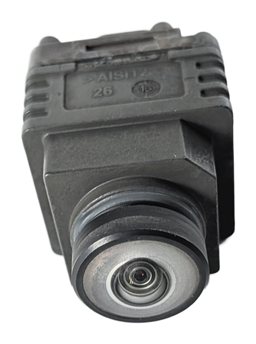 Thumbnail 4: 2014-2021 BMW 7 I3 X1 X2 X3 X4 X5 X5M X6 X6M REARVIEW REAR VIEW TRUNK CAMERA