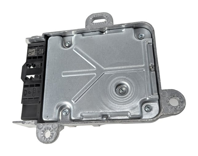 Thumbnail 6: 2014-2022 MINI COOPER CLUBMAN COUNTRYMAN BMW i3 i8 X1 X2 SRS BAG MODULE