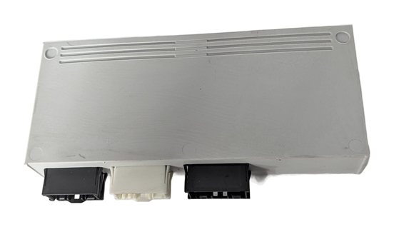 Thumbnail 6: 2015-2017 BMW X1 X5M X6 X6M (F16 F48 F85 F86) REAR TRUNK LIFTGATE CONTROL MODULE