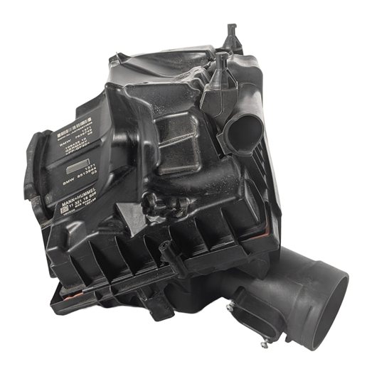 Thumbnail 4: 16-19 BMW X1 X2 (F39 F48) / MINI COOPER CLUBMAN COUNTRYMAN 2.0L AIR FILTER BOX