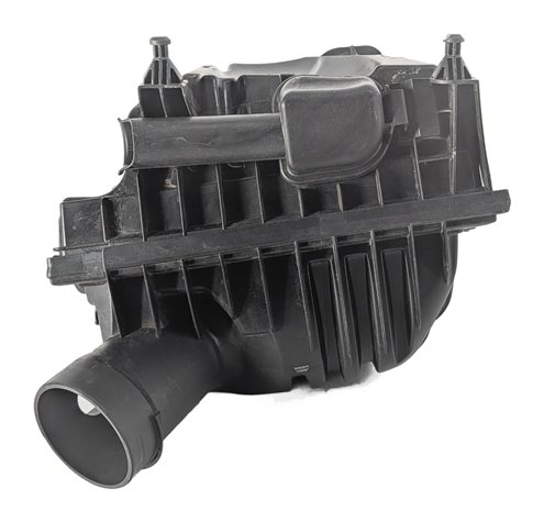 Thumbnail 5: 16-19 BMW X1 X2 (F39 F48) / MINI COOPER CLUBMAN COUNTRYMAN 2.0L AIR FILTER BOX