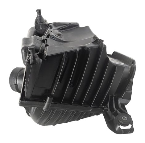 Thumbnail 6: 16-19 BMW X1 X2 (F39 F48) / MINI COOPER CLUBMAN COUNTRYMAN 2.0L AIR FILTER BOX