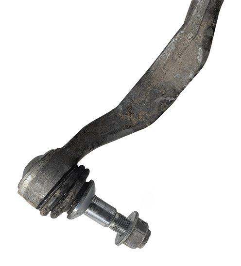 Thumbnail 6: 2016-2018 BMW X1 (F48) POWER STEERING GEAR RACK & PINION (w/o SPORT STEERING)
