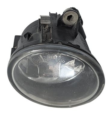 2011-2019 BMW X1 X3 (F25 F48) FRONT RIGHT PASSENGER FOGLIGHT FOG LIGHT LAMP