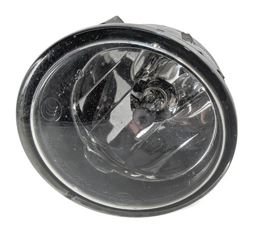 Thumbnail 12: 2011-2019 BMW X1 X3 (F25 F48) FRONT RIGHT PASSENGER FOGLIGHT FOG LIGHT LAMP