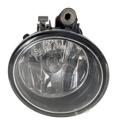 Thumbnail 2: 2011-2019 BMW X1 X3 (F25 F48) FRONT RIGHT PASSENGER FOGLIGHT FOG LIGHT LAMP