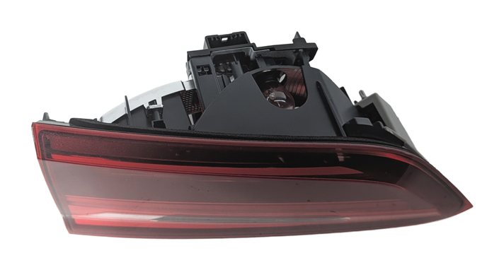 Thumbnail 3: 2016-2021 BMW X1 (F48) REAR RIGHT PASSENGER INNER TRUNK TAILLIGHT LIGHT LAMP
