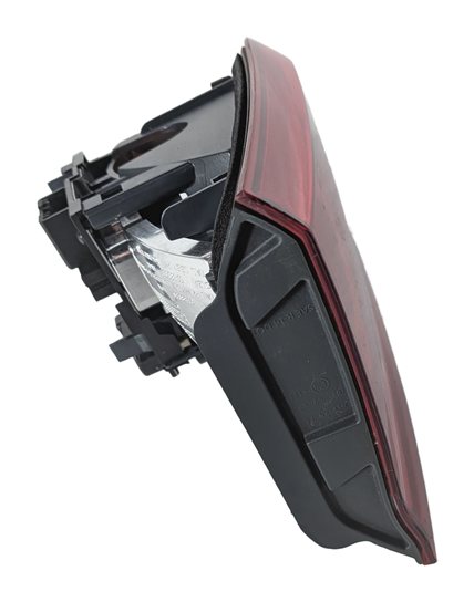 Thumbnail 4: 2016-2021 BMW X1 (F48) REAR RIGHT PASSENGER INNER TRUNK TAILLIGHT LIGHT LAMP