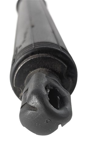 Thumbnail 3: 2016-2017 BMW X1 F48 REAR LEFT & RIGHT TRUNK TAILGATE HATCH SHOCK STRUT SET/2