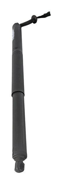 Thumbnail 5: 2016-2017 BMW X1 F48 REAR LEFT & RIGHT TRUNK TAILGATE HATCH SHOCK STRUT SET/2