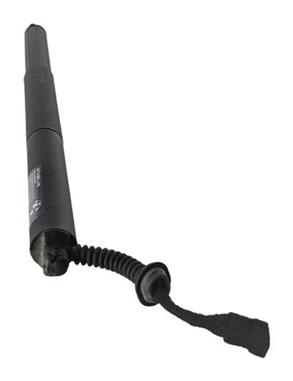 Thumbnail 7: 2016-2017 BMW X1 F48 REAR LEFT & RIGHT TRUNK TAILGATE HATCH SHOCK STRUT SET/2