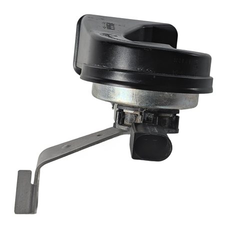 Thumbnail 5: 16-22 BMW X1 F48 FRONT HIGH LOW TONE NOTE HORN SET/2