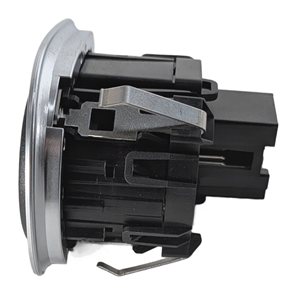Thumbnail 3: 16-22 BMW X1 X2 F48 F39 ENGINE IGNITION START STOP SWITCH BUTTON CONTROL