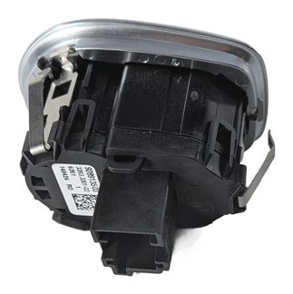 Thumbnail 4: 16-22 BMW X1 X2 F48 F39 ENGINE IGNITION START STOP SWITCH BUTTON CONTROL
