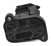 12-19 BMW 328i 428i 528i M3 M5 M6 X1 X3 X4 X5 Z4 MASS AIR FLOW SENSOR METER MAF