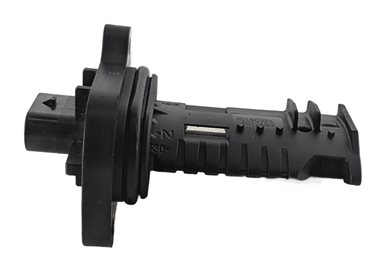 Thumbnail 3: 12-19 BMW 328i 428i 528i M3 M5 M6 X1 X3 X4 X5 Z4 MASS AIR FLOW SENSOR METER MAF