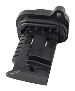 Thumbnail 4: 12-19 BMW 328i 428i 528i M3 M5 M6 X1 X3 X4 X5 Z4 MASS AIR FLOW SENSOR METER MAF