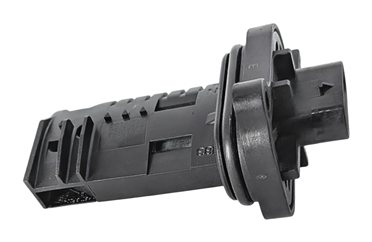 Thumbnail 5: 12-19 BMW 328i 428i 528i M3 M5 M6 X1 X3 X4 X5 Z4 MASS AIR FLOW SENSOR METER MAF
