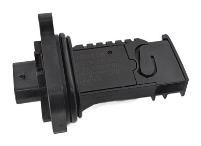 Thumbnail 6: 12-19 BMW 328i 428i 528i M3 M5 M6 X1 X3 X4 X5 Z4 MASS AIR FLOW SENSOR METER MAF