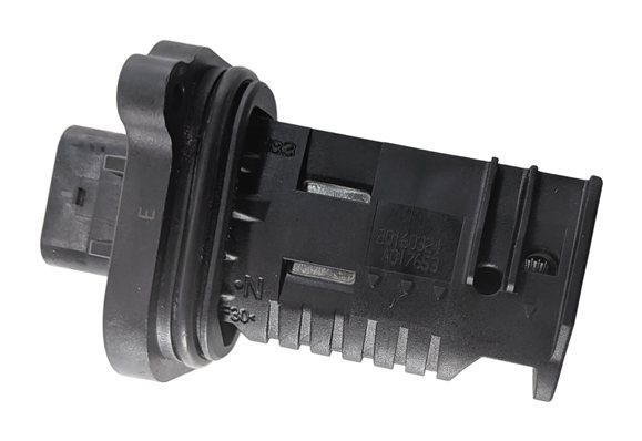 Thumbnail 7: 12-19 BMW 328i 428i 528i M3 M5 M6 X1 X3 X4 X5 Z4 MASS AIR FLOW SENSOR METER MAF