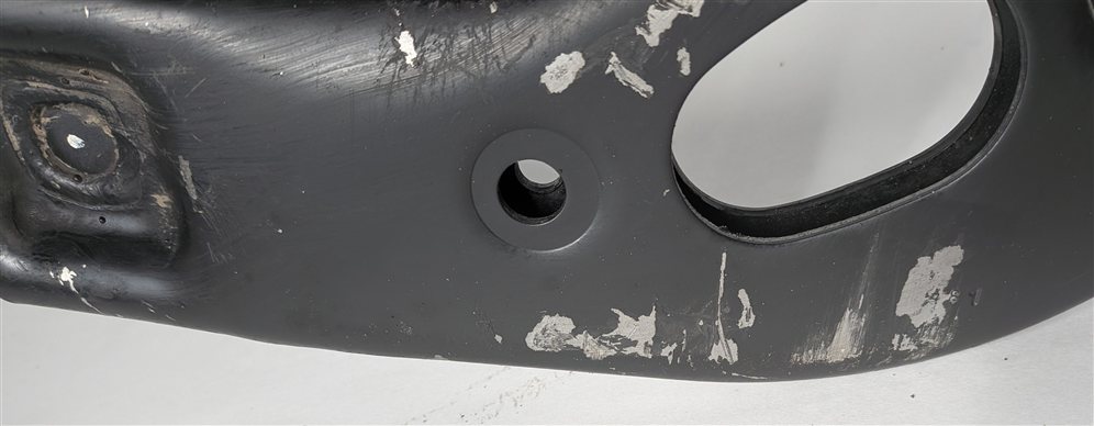 Thumbnail 13: 16-21 CLUBMAN COUNTRYMAN 228i 235i X1 X2 FRONT LEFT RIGHT LOWER CONTROL ARM SET