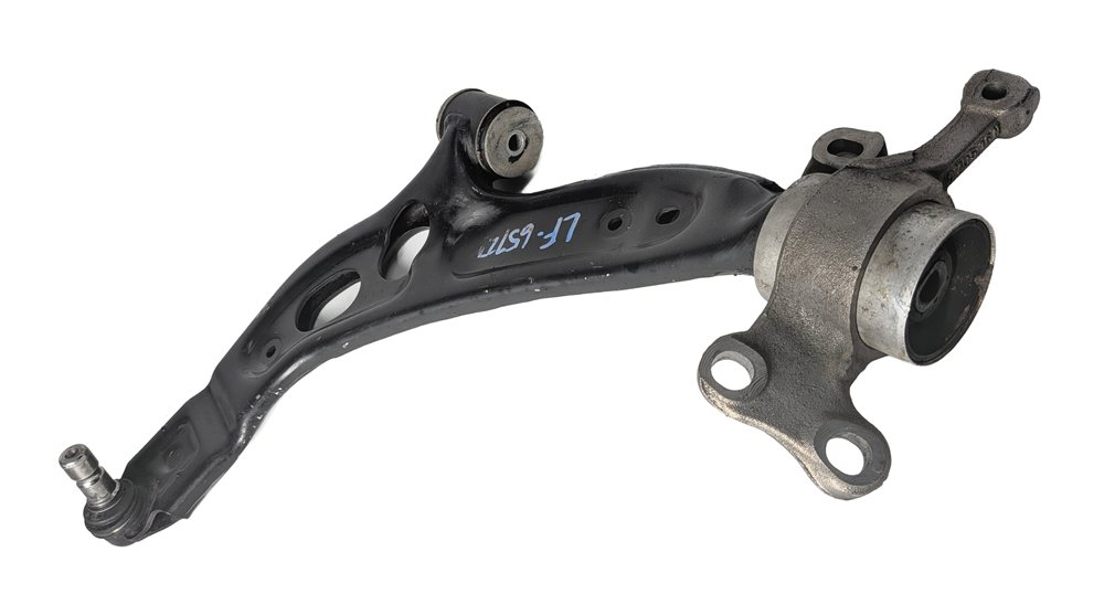 Thumbnail 4: 16-21 CLUBMAN COUNTRYMAN 228i 235i X1 X2 FRONT LEFT RIGHT LOWER CONTROL ARM SET