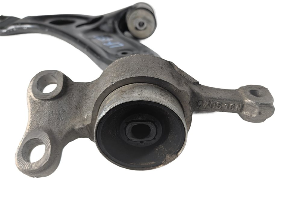 Thumbnail 5: 16-21 CLUBMAN COUNTRYMAN 228i 235i X1 X2 FRONT LEFT RIGHT LOWER CONTROL ARM SET