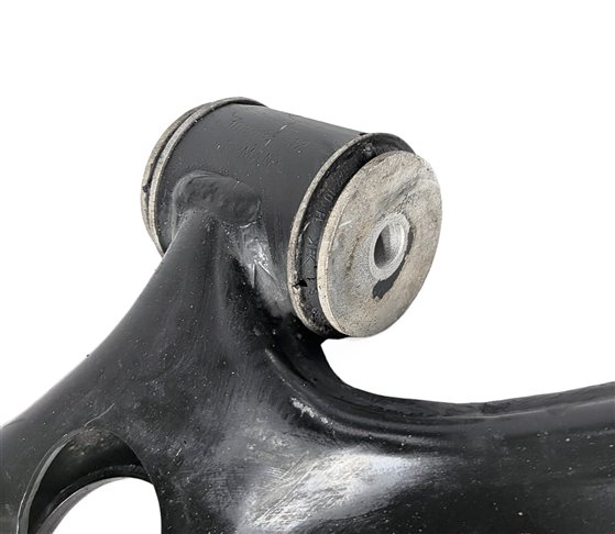 Thumbnail 6: 16-21 CLUBMAN COUNTRYMAN 228i 235i X1 X2 FRONT LEFT RIGHT LOWER CONTROL ARM SET