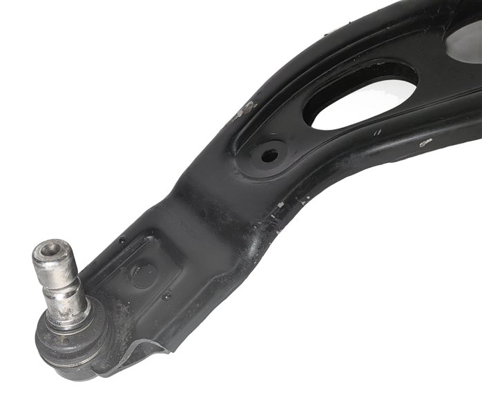 Thumbnail 7: 16-21 CLUBMAN COUNTRYMAN 228i 235i X1 X2 FRONT LEFT RIGHT LOWER CONTROL ARM SET