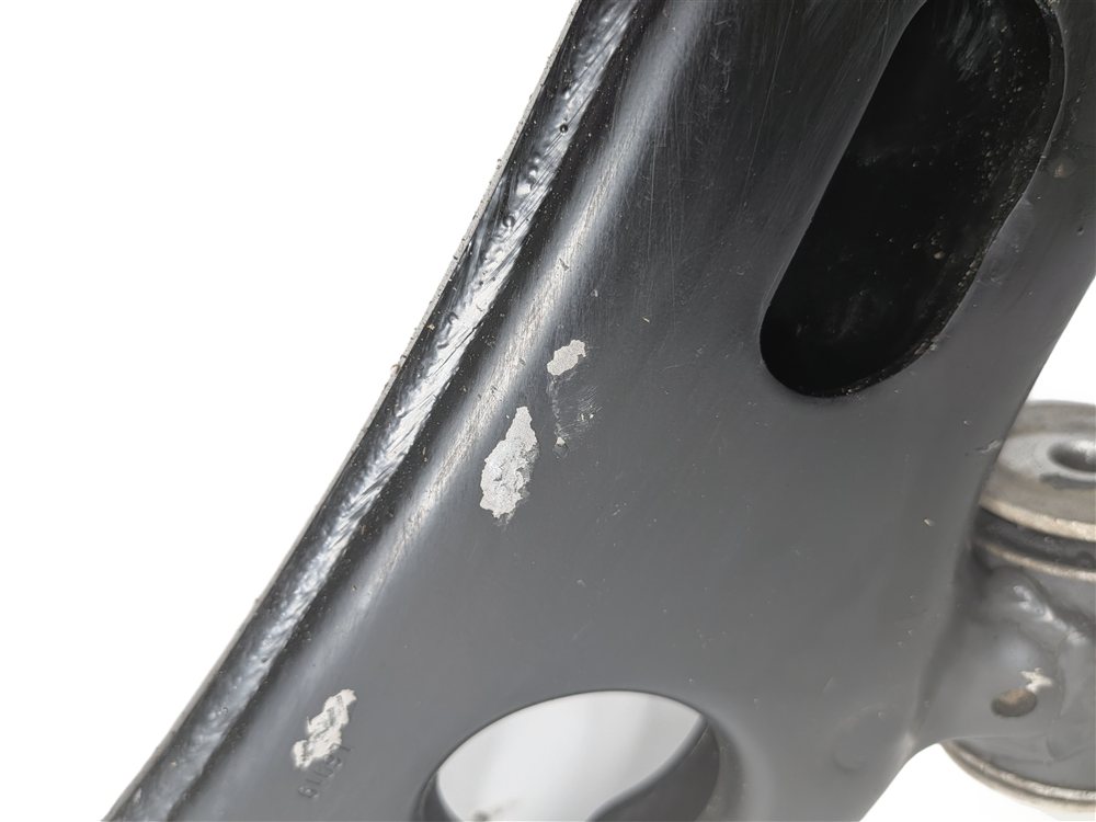 Thumbnail 8: 16-21 CLUBMAN COUNTRYMAN 228i 235i X1 X2 FRONT LEFT RIGHT LOWER CONTROL ARM SET