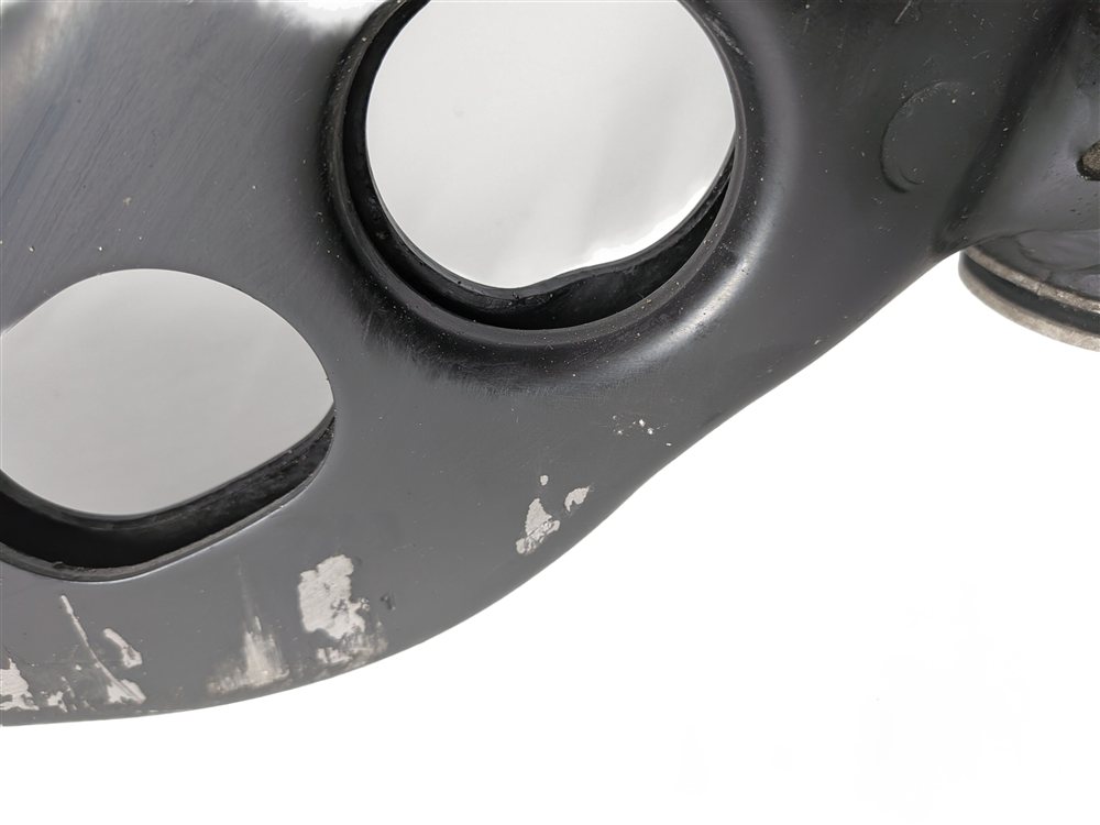 Thumbnail 9: 16-21 CLUBMAN COUNTRYMAN 228i 235i X1 X2 FRONT LEFT RIGHT LOWER CONTROL ARM SET