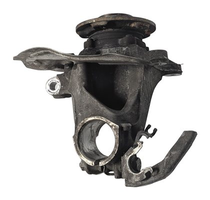 Thumbnail 3: 16-21 MINI CLUBMAN COUNTRYMAN BMW 228i 235i X1 X2 FRONT LEFT SPINDLE KNUCKLE